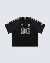 Balm Ridge 90 Jersey