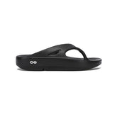 OOFOS EVA Recovery Slides Thick Sole Comfort Sandals