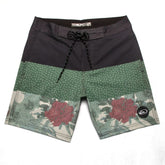 Quiksilver Quick-Dry Loose Beach Pants