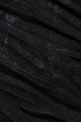 Slate Fade Ruch Bootcut Jeans