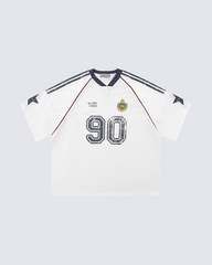 Balm Ridge 90 Jersey