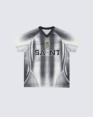 Vintage Sport Gradient  88 Jersey Tee