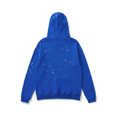 Sp5der Hoodie 205