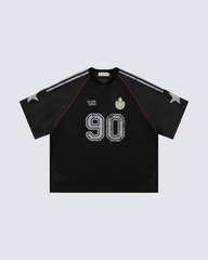 Balm Ridge 90 Jersey
