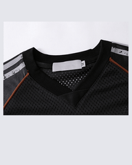 Balm Ridge 90 Jersey