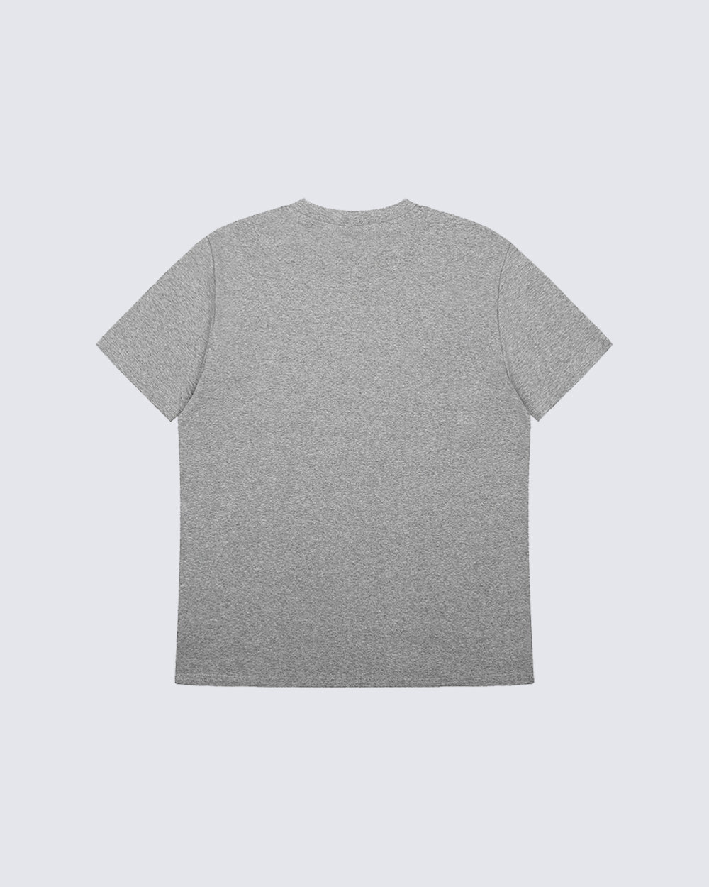 Hip-Hop Letter Print Short Sleeve T-Shirt New