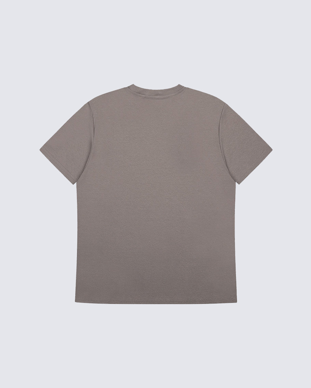 Hip-Hop Letter Print Short Sleeve T-Shirt New