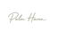 Palm Haven