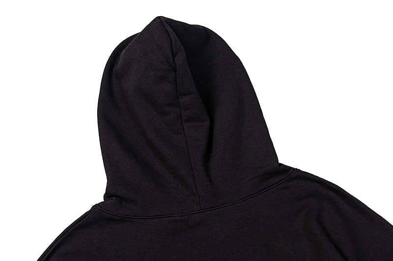 Sp5der Hoodie 3827