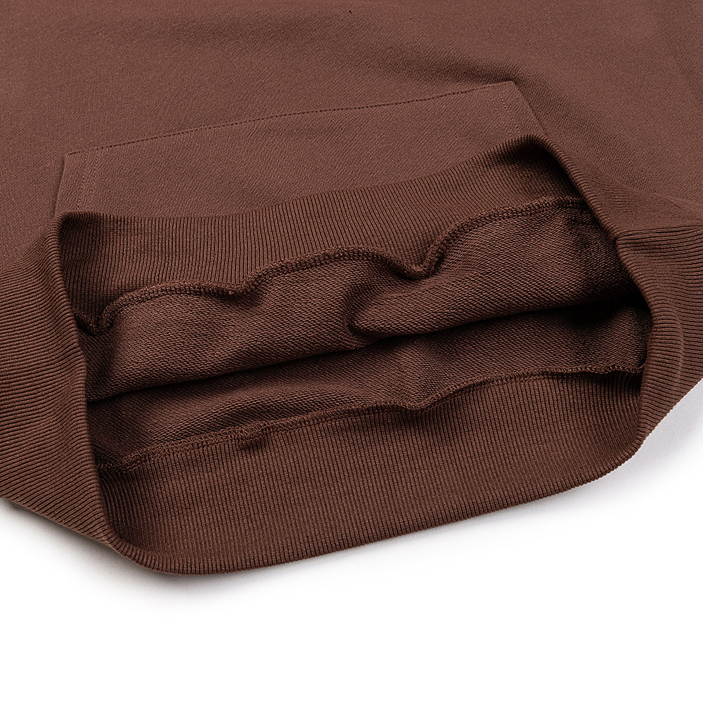 Sp5der Hoodie 3991