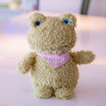 22-37cm Animal ( Styles) Plush Toys