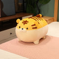 Cute Animal (Shiba Inu Dog, Cat & Pig) Plush Toys 40cm