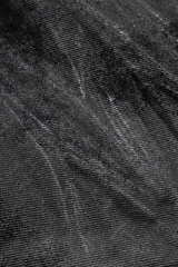 Metro Scour Print Jeans