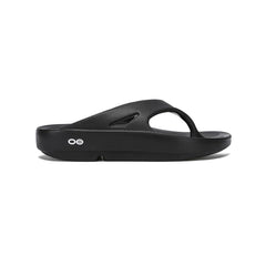 OOFOS EVA Recovery Slides Thick Sole Comfort Sandals