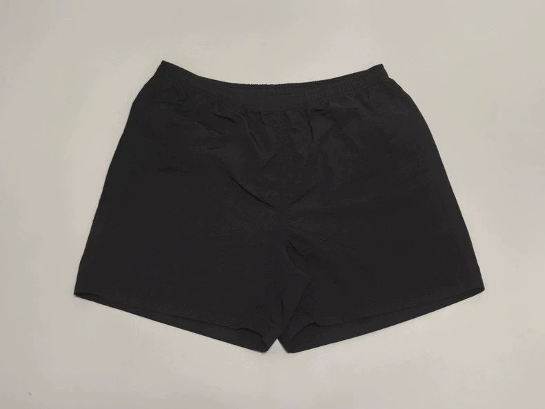 Nylon Shorts - Waterproof Quick-Dry Men's Beach Pants