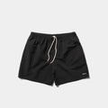 Dopamine Retro Nylon Quick-Dry Shorts - Unisex