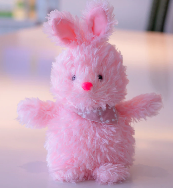 22-37cm Animal ( Styles) Plush Toys